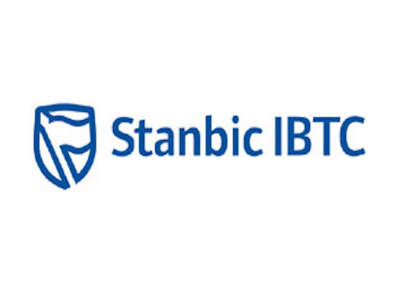Stanbic IBTC Set To Hold Third Edition Of Youth Leadership Series-marketingspace.com.ng