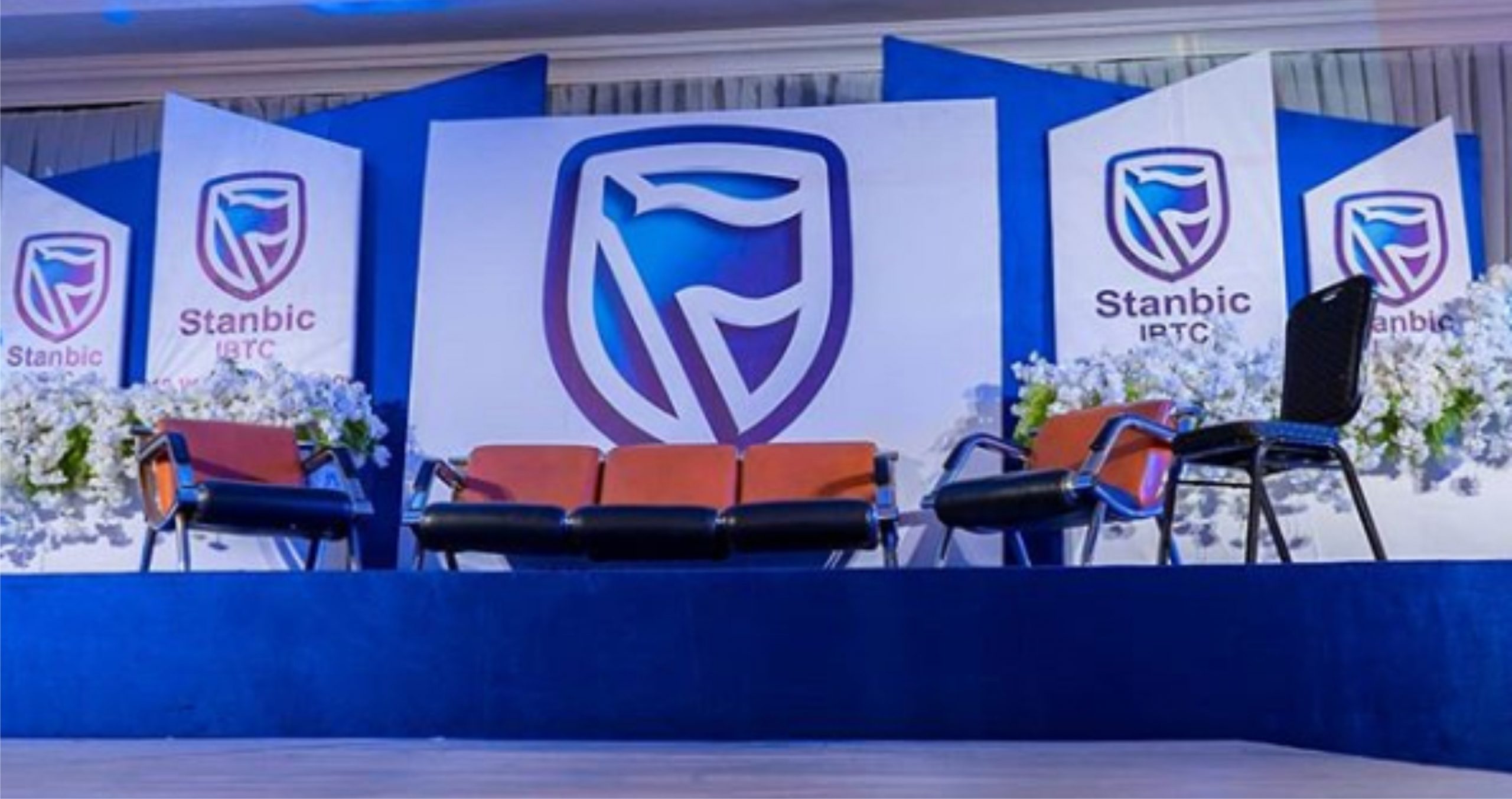 Stanbic IBTC Zero Account Balance: 5 Ways It Gives Youth An Edge-marketingspace.com.ng