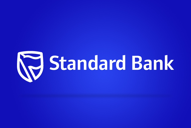 Standard Bank Sponsors Multilateral UK-Africa Investment Summit In London-marketingspace.com.ng