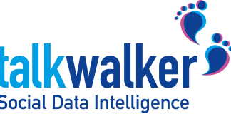 Talkwalker Launches Conversation Clusters, Accelerates Insight Discovery With Augmented Analytics Tool Talkwalker Launches Conversation Clusters, Accelerates Insight Discovery With Augmented Analytics Tool-marketingspace.com.ng