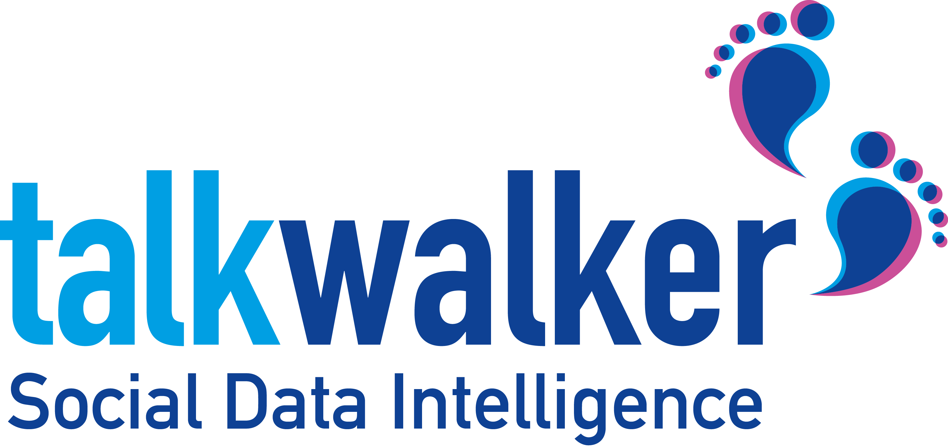 Talkwalker Launches Conversation Clusters, Accelerates Insight Discovery With Augmented Analytics Tool-marketingspace.com.ng