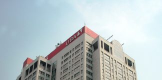 UBA Connect Set To Deepen Intra-African Trade…Customers Can Now Make Cash Withdrawals In Local Currencies-marketingspace.com.ng