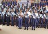 Air Force Secondary School, Ikeja Committed To Discipline, Pure Character Moulding, Better Academic Excellence-marketingspace.com.ng