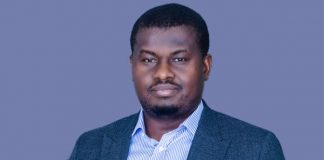 Terragon Launches Proprietary Software For Africa, Partners Top Brewer Terragon Launches Proprietary Software For Africa, Partners Top Brewer-marketingspace.com.ng