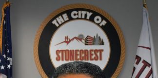 City of Stonecrest Mayor to deliver keynote address at the Startups Africa 2020City of Stonecrest Mayor to deliver keynote address at the Startups Africa 2020-marketingspace.com.ng