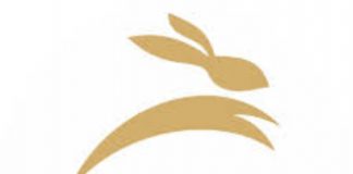 Moghalu Urges FG to Make Nnewi Full Manufacturing Hub In Nigeria-marketingspace.com.ng