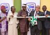 Stanbic IBTC Continues Impressive Impact In Education-marketingspace.com.ng