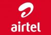 Airtel Crashes Data Tariff, Offers More Value On Data Bundles-marketingspace.com.ng