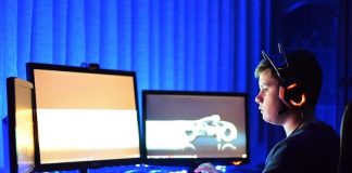 An Online Marketplace Engendering Gender Equality-marketingspace.com.ng