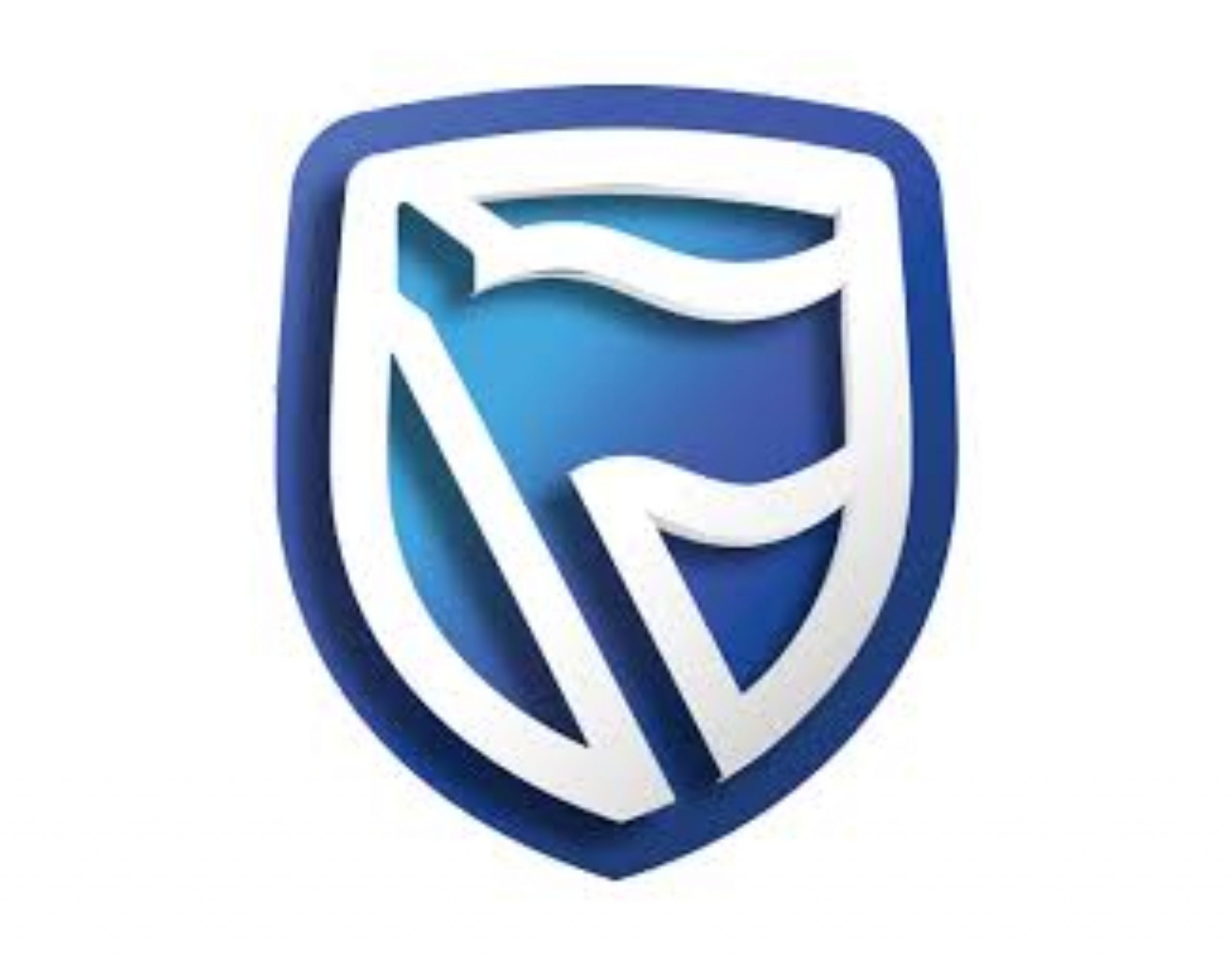 Stanbic IBTC Set To Reward Customers Through Easter Promo-marketingspace.com.ng