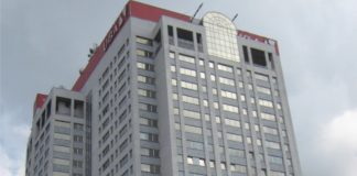 COVID-19: UBA Donates N5bn For Relief Support To Nigeria, Select Africa Countries-marketingspace.com.ng