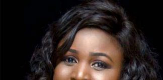 How to Manage Brands and Talents? – By Solabomi Okonkwo Solabomi Okonkwo-marketingspace.com.ng