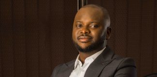 How Businesses, Govt Can Re-strategize After COVID-19 – Adedayo Amzat-marketingspace.com.ng