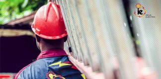 Ikeja Electric Bags Latest ISO Certifications To Record Industry’s First Ikeja Electric Bags Latest ISO Certifications To Record Industry’s First-marketingspace.com.ng