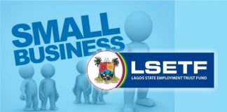 LSETF Beyond Lending: Being Supportive In The Face Of A Pandemic LSETF Beyond Lending: Being Supportive In The Face Of A Pandemic-marketingspace.com.ng