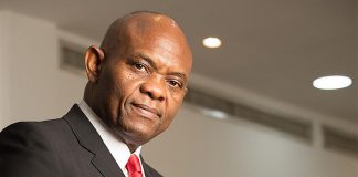 Africa's Post-Covid Economic Recovery: Elumelu Moderates as Presidents of Senegal, Liberia, US Senator Coons, other Global Leaders Convene at UBA Africa Day Conversations 2020-marketingspace.com.ng