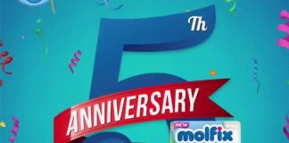 Hayat Kimya Nigeria Marks 5 Years, Assures On Quality Products Hayat Kimya Nigeria Marks 5 Years, Assures On Quality Products-marketingspace.com.ng