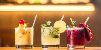 How Brands Can Successfully Engage in Crisis-marketingspace.com.ng