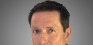 9mobile Pivots For Growth, Announces Alan Sinfield, New CEO-marketingspace.com.ng