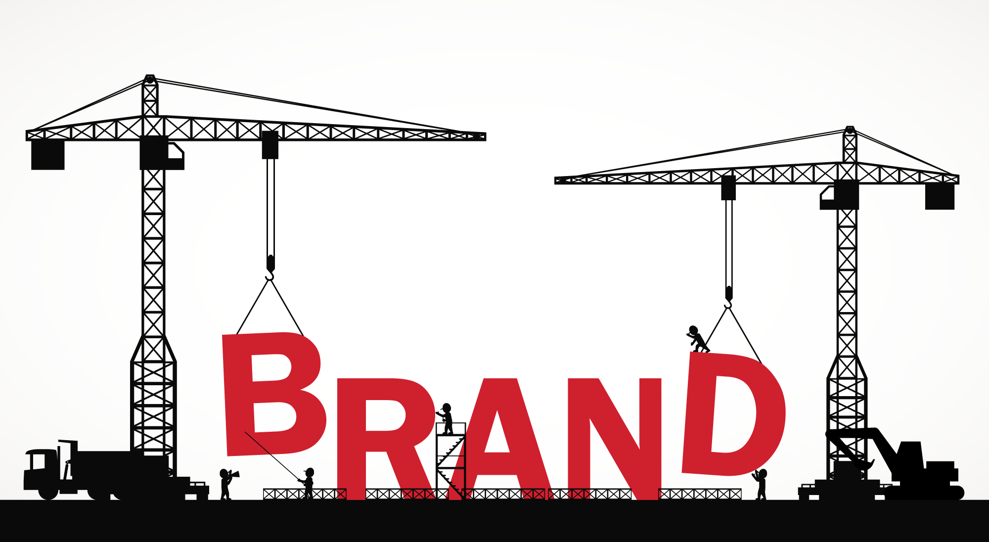 Opinion: Building A Sustainable Brand For People, Planet And Profit-marktingspace.com.ng