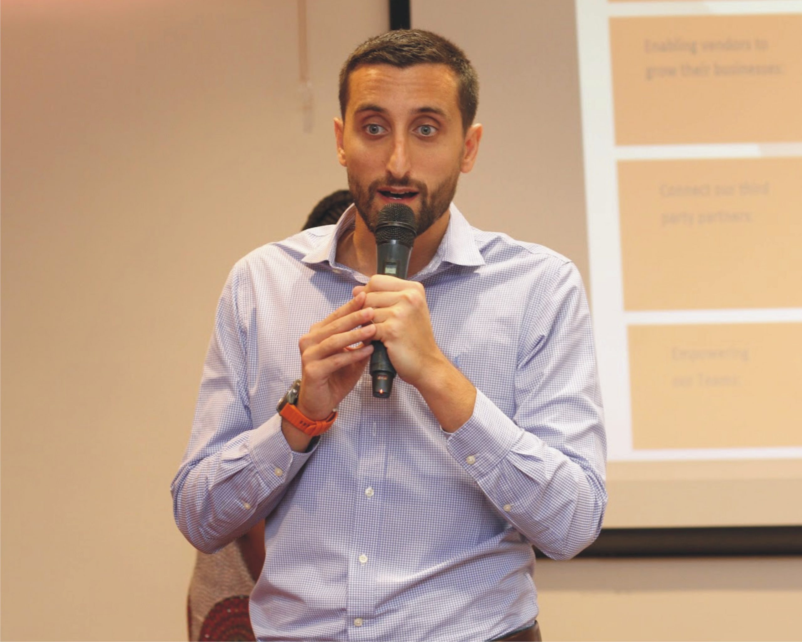 Nigerian SMEs To Leverage Jumia Anniversary To Boost Sales During COVID-19-marketingspace.com.ng