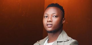 YOS Records Unveils New Sensation LBee Into The Nigerian Music Market-marketingspace.com.ng