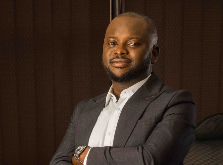 Zedcrest Investment Managers To Host Its Inaugural “Zimvest Economy Conversations” Series On June 20-marketingspace.com.ng