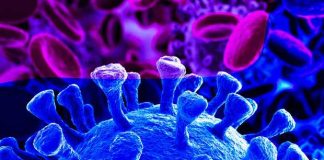 COVID-19: Experts Advocate Collective Approach To Public Affairs Function-marketingspace.com.ng