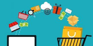 8 Years Of E-Commerce In Africa: A Retrospective Review Amidst COVID-19 Pandemic-marketingspace.com.ng