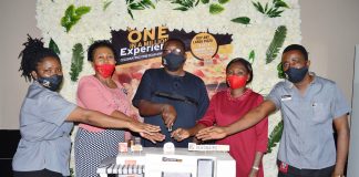 Customers Laud Mr Bigg’s, Debonairs Pizza On Quality, Standard Customers Laud Mr Bigg’s, Debonairs Pizza On Quality, Standard-marketingspace.com.ng