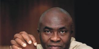 OAAN Holds Virtual AGM July 28-marketingspace.com.ng