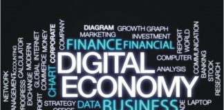 Driving Growth Through Digital Economy