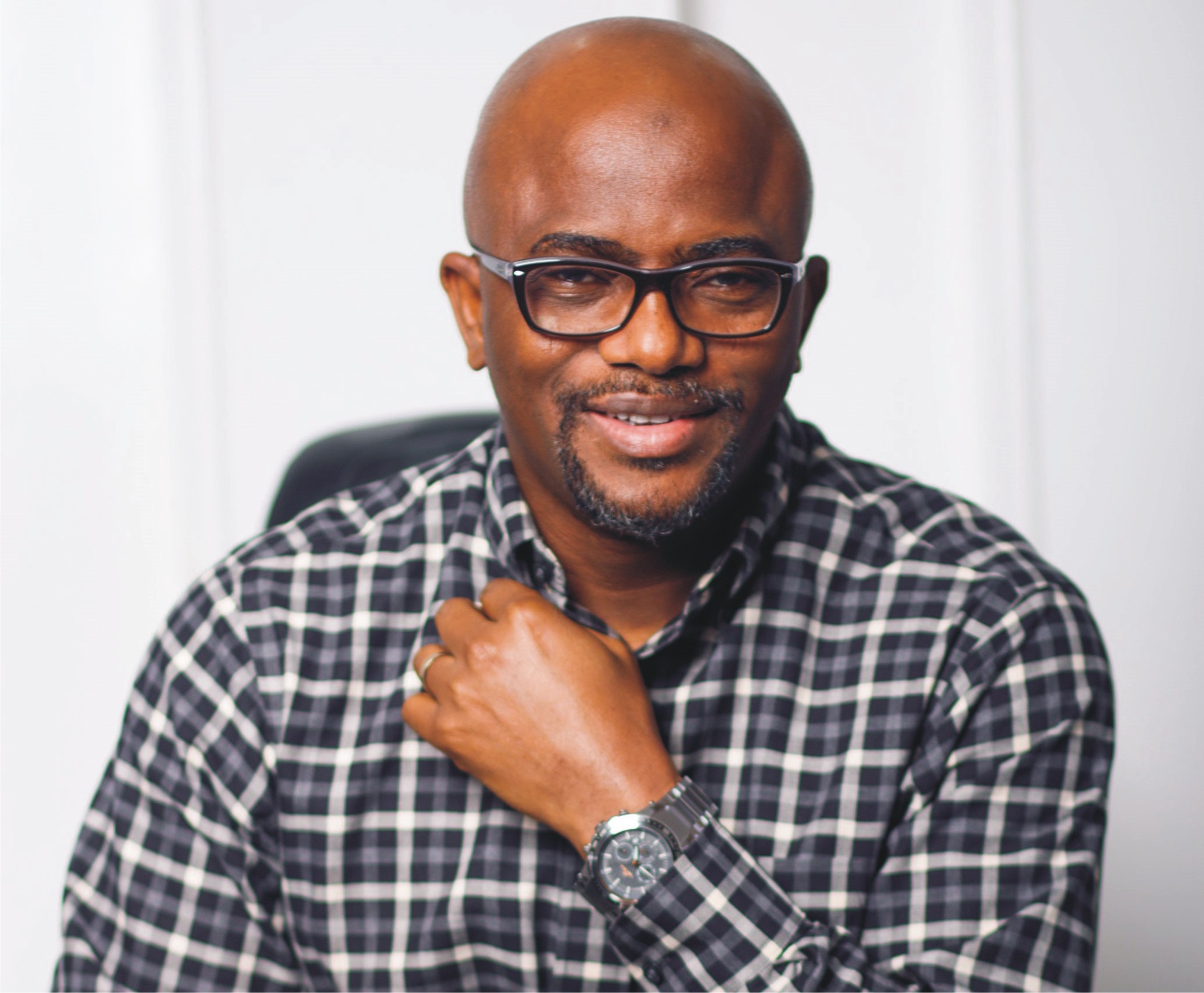 Noah’s Ark Emerges Agency Of The Year, Digital Agency Of The Year At 2020 Pitchers Awards-marketingspace.com.ng