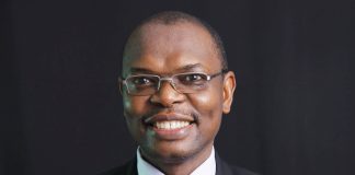 Pitcher Awards Releases 2020 Shortlist Ahead Of Festival-marketingspace.com.ng