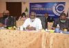 Industry Stakeholders Reiterate Need For APCON Council, Advocate Collaboration At OAAN’s 35th AGM-marketingspace.com.ng