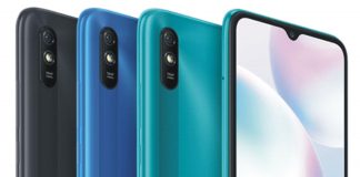 Xiaomi Launches Redmi 9: FHD+ Display, MediaTekHelio G80 Xiaomi Launches Redmi 9: FHD+ Display, MediaTekHelio G80-marketingspace.com.ng