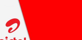 Airtel Unveils Unlimited Data Plans Airtel Unveils Unlimited Data Plans-marketingspace.com.ng