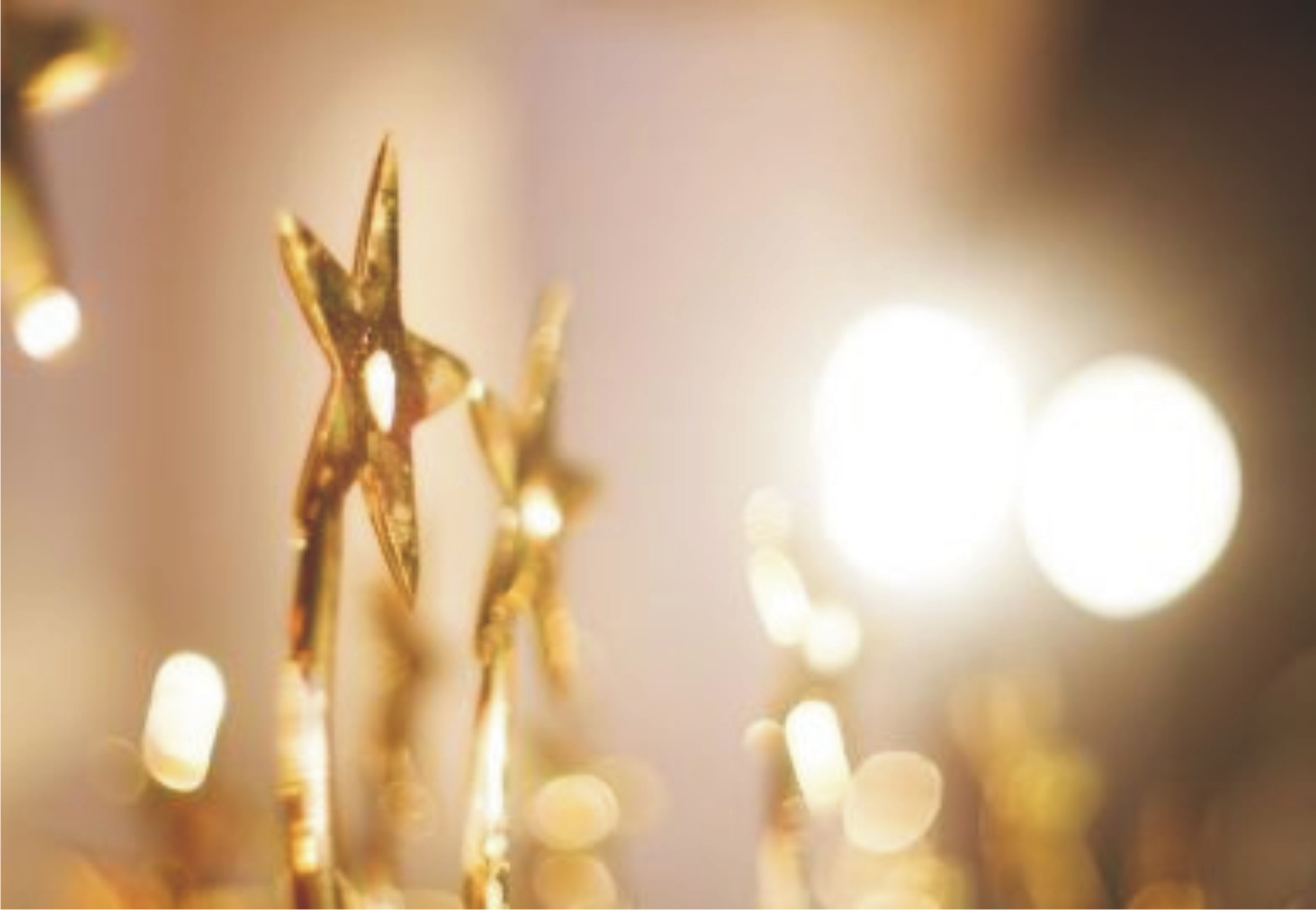 Fintech Africa Brands Awards Debuts, To Hold August 28-marketingspace.com.ng