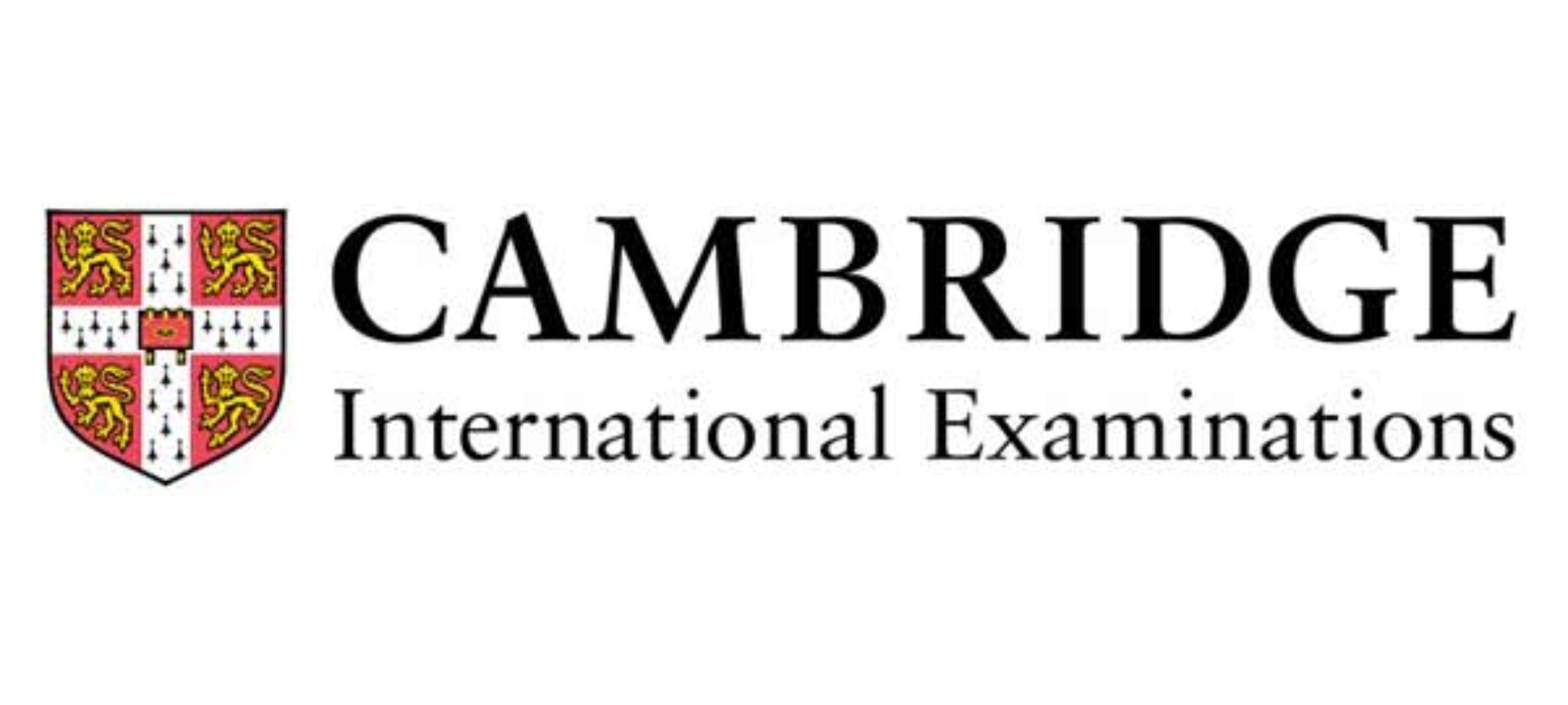 Cambridge International Examinations: 139 Nigeria Students Receive Awards For Outstanding Results-marketingspace.com.ng