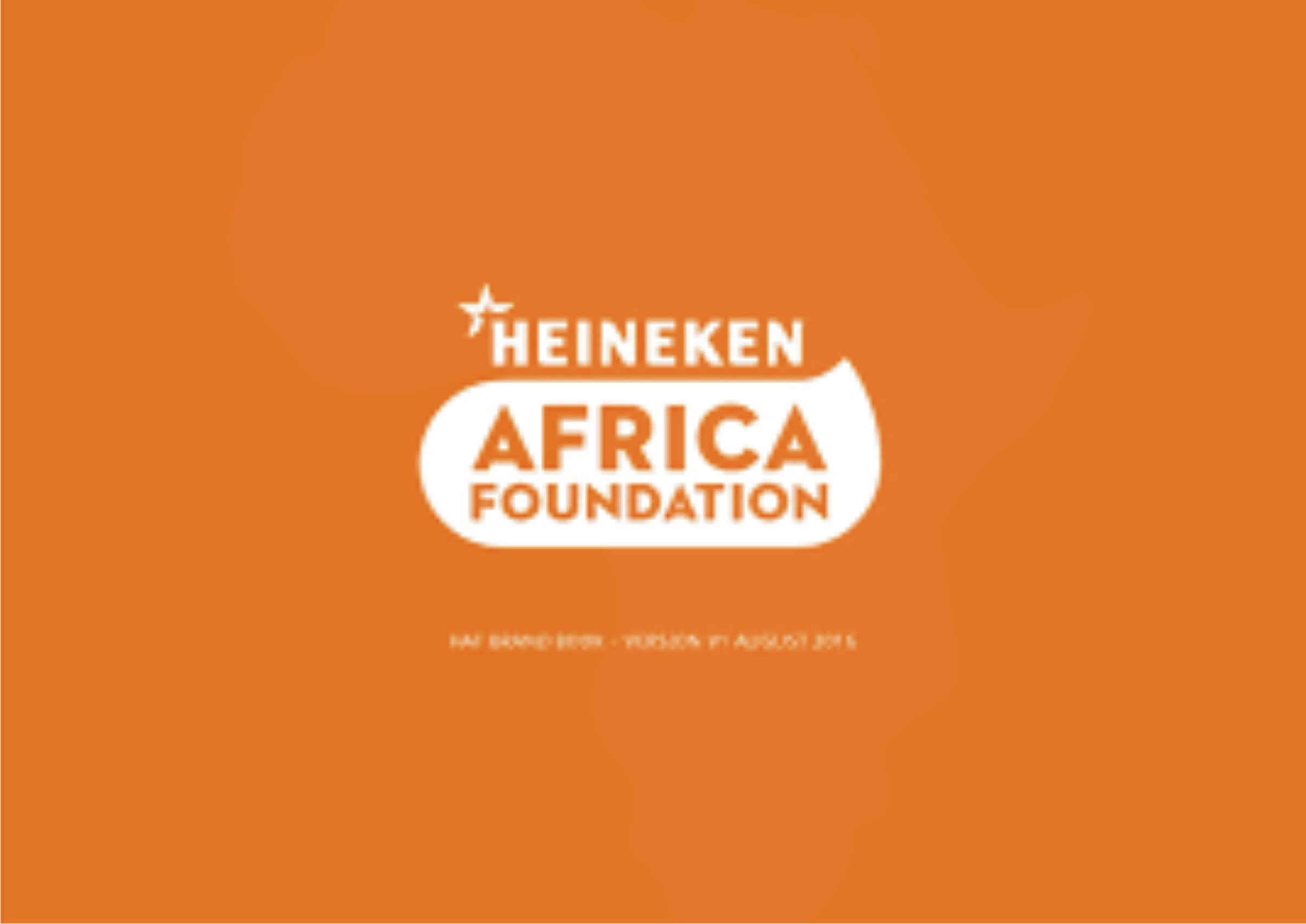 Nigerian Breweries, HEINEKEN Africa Foundation, WaterAid Nigeria Collaborate To Support Communities In Nigeria To Fight Against COVID-19-marketingspace.com.ng