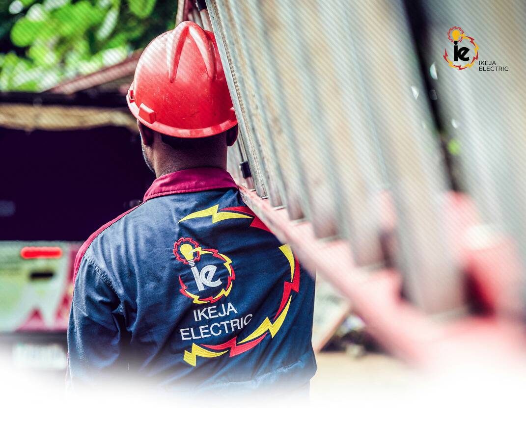 Ikeja Electric Launches WhatsApp Chatbot To Optimise Service Delivery, Complaints Resolution-marketingspace.com.ng