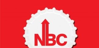 Nigerian Bottling Company (NBC) Installs New High-Speed Canning Line At Ikeja Plant-marketingspace.com.ng