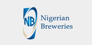 Nigerian Breweries Earns ₦151b Revenue, ₦5.7b Profit For First Half Of 2020 Nigerian Breweries Earns ₦151b Revenue, ₦5.7b Profit For First Half Of 2020-marketingspace.com.ng