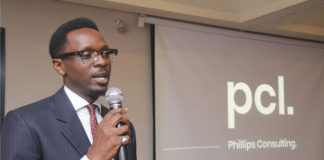 Philips Consulting CEO Report Uncovers Real Estate Industry’s Worst Fears-marketingspace.com.ng