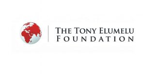 Tony Elumelu Foundation Marks International Youth Day… Emphasising “Youth Engagement For Global Action” Agenda-marketingspace.com.ng