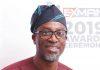 EXMAN Set To Hold Conference August 13-marketingspace.com.ng