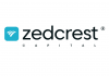 Zedcrest Capital Bags Three International Awards ...Reiterates Commitment To Building Inter-Connected Financial Services Across Africa-marketingspace.com.ng