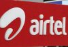 Ogun Community Appreciates Airtel For Restoring Electricity After 15 Years Disconnection-marketingspace.com.ng