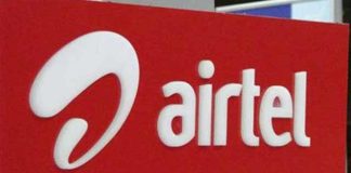 Ogun Community Appreciates Airtel For Restoring Electricity After 15 Years Disconnection-marketingspace.com.ng