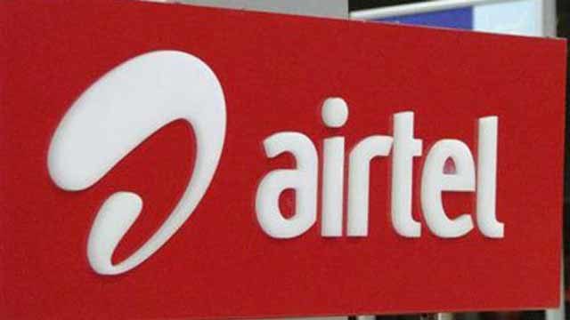 Ogun Community Appreciates Airtel For Restoring Electricity After 15 Years Disconnection-marketingspace.com.ng